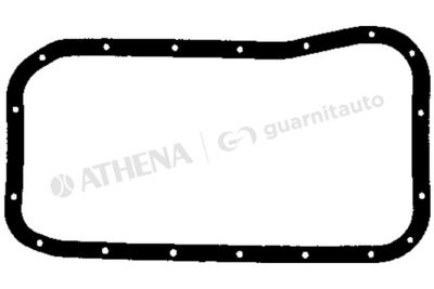 GARNITURA BAIE ULEI
