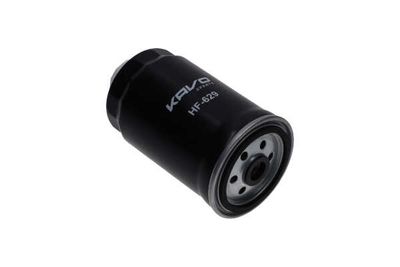 FILTRU COMBUSTIBIL AMC Filter HF629 19