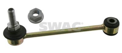 Šarnyro stabilizatorius