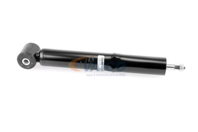 STOßDäMPFER VAICO V101755 12