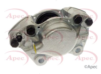 APEC Brake Caliper RCA1422