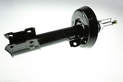 AMORTIZOR AUTOMEGA 110168310