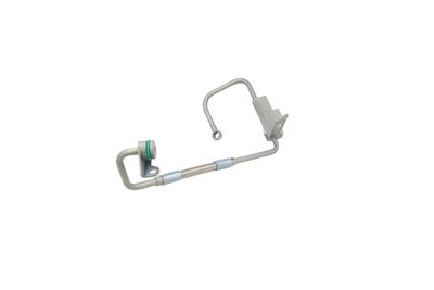 ÖLLEITUNG LADER NRF 90100280 36