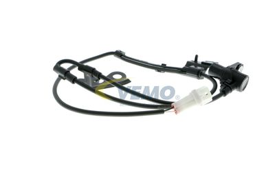 SENSOR RADDREHZAHL VEMO V70720170 40