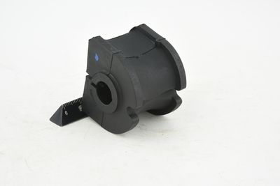 BUCSA BARA STABILIZATOARE FEBEST RNSBDUSR 21