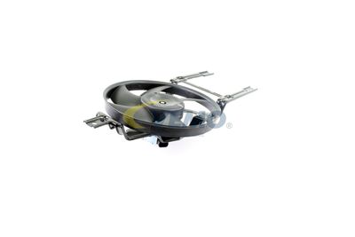 VENTILATOR RADIATOR VEMO V24011212 53