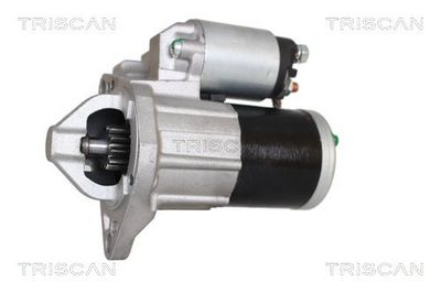 Starter TRISCAN 8305 42002