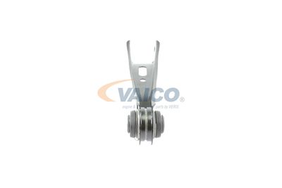 BRAT SUSPENSIE ROATA VAICO V202815 38