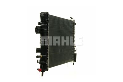 RADIATOR RACIRE MOTOR MAHLE CR574000P 21