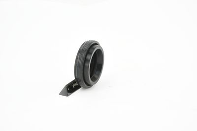 GARNITURA CAPAC SUPAPE FEBEST TCP005 19