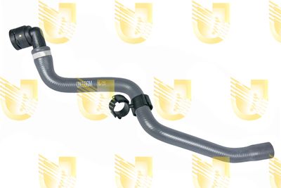 SCHLAUCH WäRMETAUSCHER (HEIZUNG)