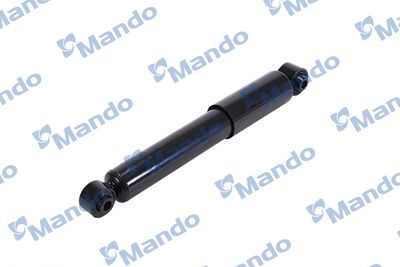 AMORTIZOR MANDO MSS015218 2