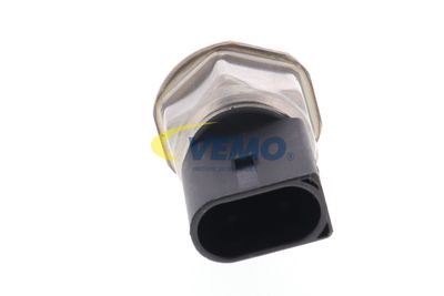 SENSOR KRAFTSTOFFDRUCK VEMO V30720755 47
