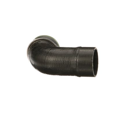 LADELUFTSCHLAUCH GATES 090731 16