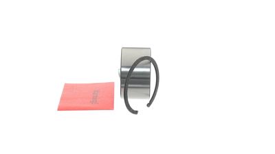 RADLAGERSATZ SKF VKBA7490 29