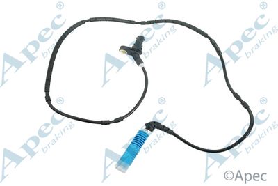 Wheel Speed Sensor APEC ABS1242