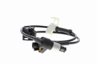 SENSOR RADDREHZAHL VEMO V25721129 7