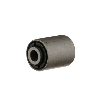 LAGERUNG LENKER DELPHI TD1679W 8
