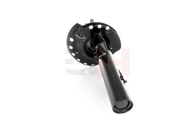 360 Grad Ansicht 44