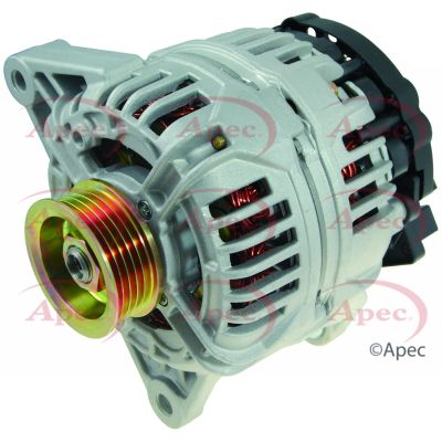 Alternator APEC AAL1499