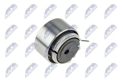 Rolka napinacza, pasek rozrządu NTY RNP-CH-005