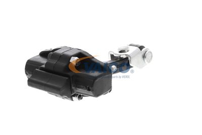 FIXARE USA VAICO V241237 28