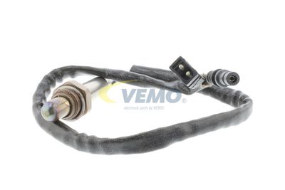 SONDA LAMBDA VEMO V30760043 12