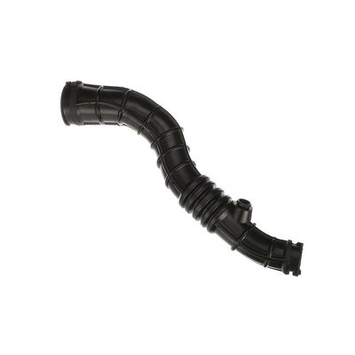 SCHLAUCH LUFTVERSORGUNG GATES ANTK1042 52