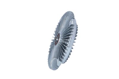 360 Grad Ansicht 10