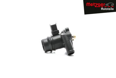 TERMOSTAT LICHID RACIRE METZGER AUTOTEILE 4006194 38