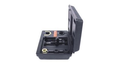 MONTAGESATZ TRAGGELENK KS TOOLS 7001640 13