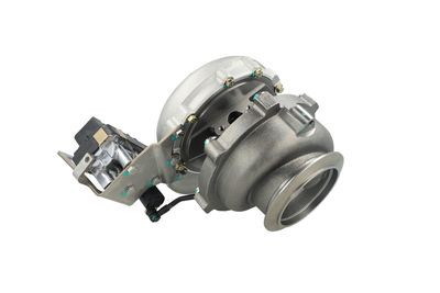 LADER AUFLADUNG NRF 90010227 21