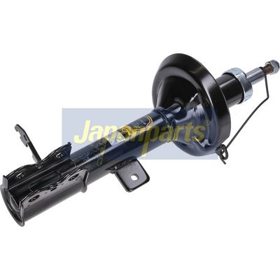 амортисьор JAPANPARTS MM-DR014