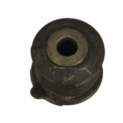 LAGERUNG LENKER GATES AWS2647 73