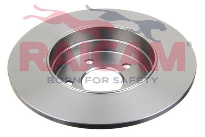 DISC FRANA RAICAM RD00456 1