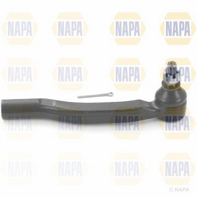 Tie Rod End NAPA NST7026