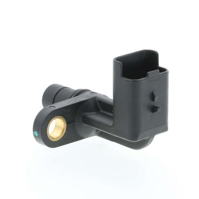 360 Grad Ansicht 10