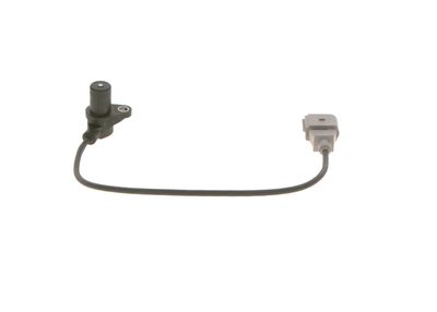 IMPULSGEBER KURBELWELLE BOSCH 0261210143 3