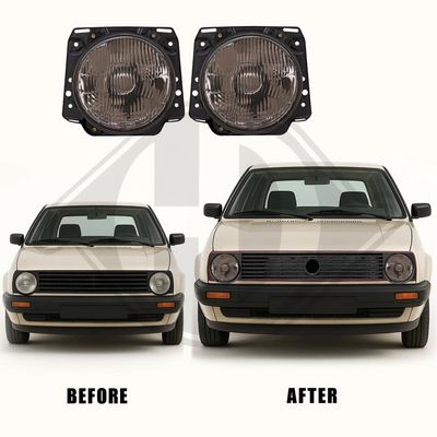 SET FARURI PRINCIPALE DIEDERICHS 2211280 1