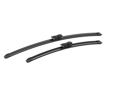 LAMELA STERGATOR BOSCH 3397014399 30