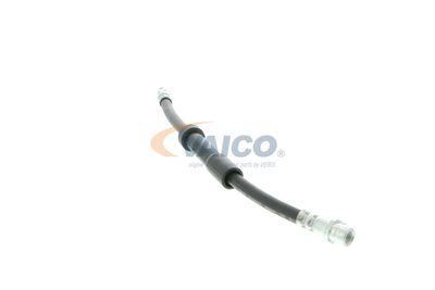 BREMSSCHLAUCH VAICO V104183 44