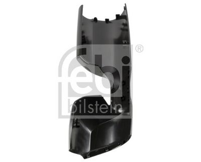 Afdækning, sidespejl FEBI BILSTEIN 183817