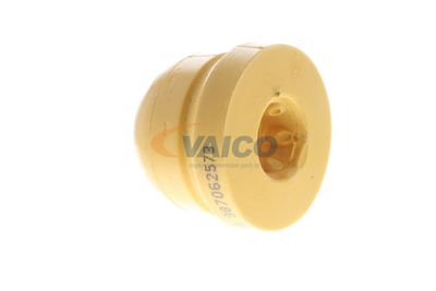 ANSCHLAGPUFFER FEDERUNG VAICO V400698 16