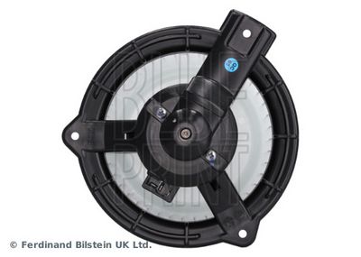 VENTILATOR HABITACLU BLUE PRINT ADBP970069 2