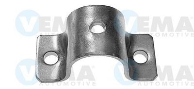 Support, suspension du stabilisateur NEW AGE