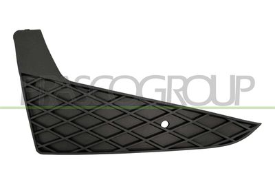 GRILA VENTILATIE BARA PROTECTIE