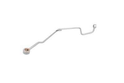 CONDUCTA ULEI INCARCARE NRF 90100074 32