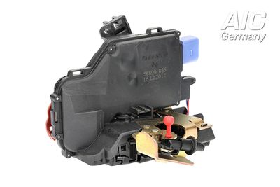 TüRSCHLOSS AIC 56890 56