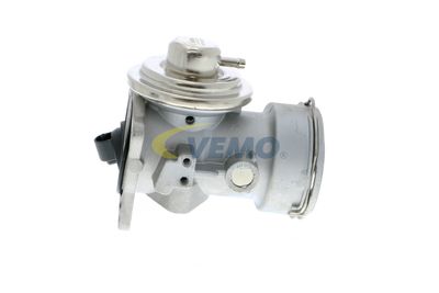 AGR-VENTIL VEMO V10630020 35
