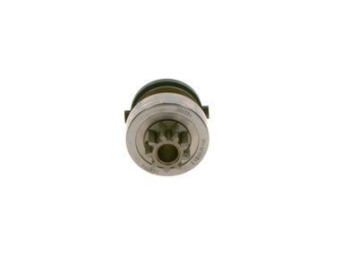 Freewheel Gear, starter 1 006 209 503